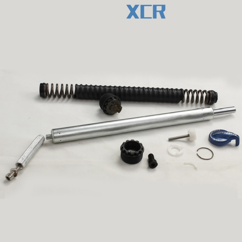 XCR XCM MTB Mountain Bike Oil  - Xcm Mountain Biking のレビューと価格