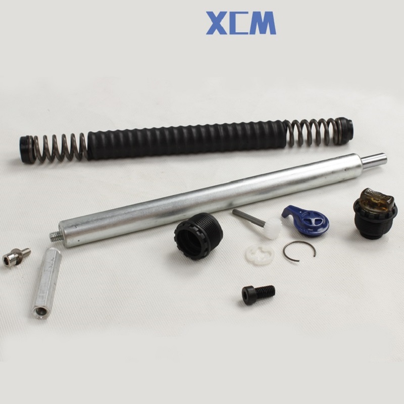 XCR XCM MTB Mountain Bike Oil  - Xcm Mountain Biking のレビューと価格