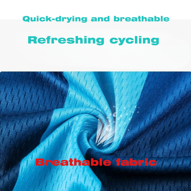 SUAREZ Men's Cycling Jersey Sh - Mountain Biking Gear For Men のレビューと価格