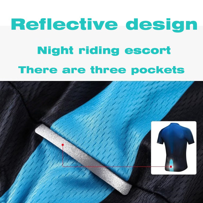 SUAREZ Men's Cycling Jersey Sh - Mountain Biking Gear For Men のレビューと価格