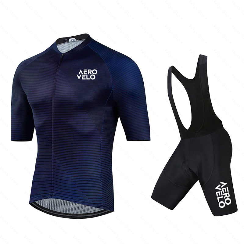 New AERO VELO Summer Men Short - Mountain Biking Pants For Men のレビューと価格