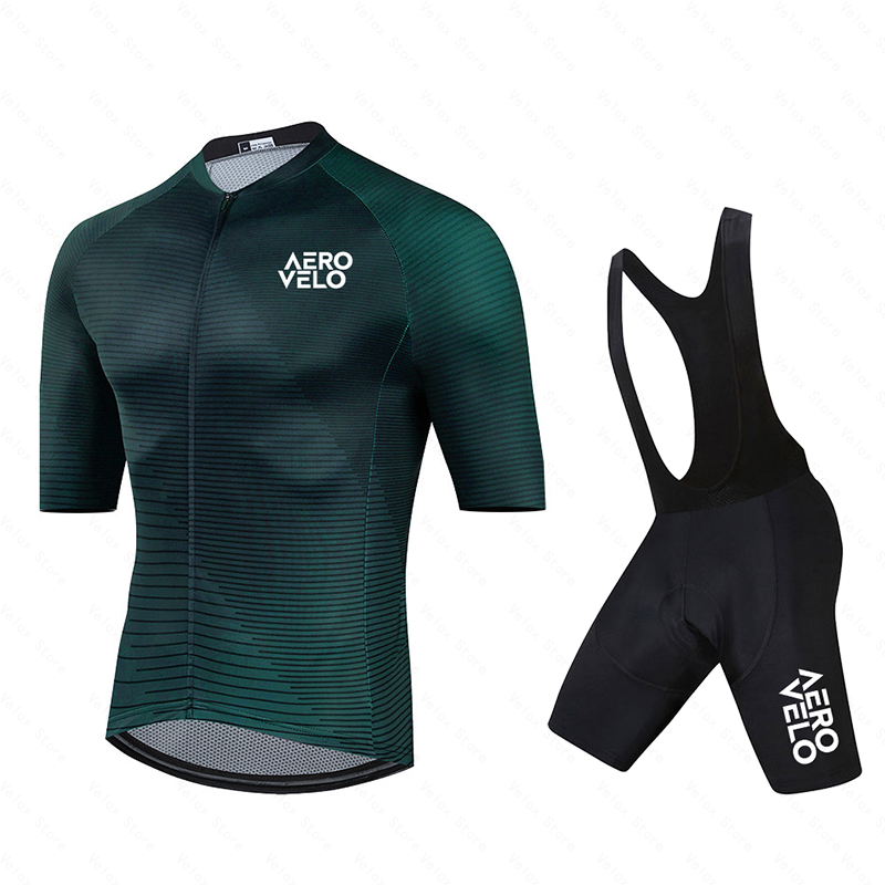 New AERO VELO Summer Men Short - Mountain Biking Pants For Men のレビューと価格