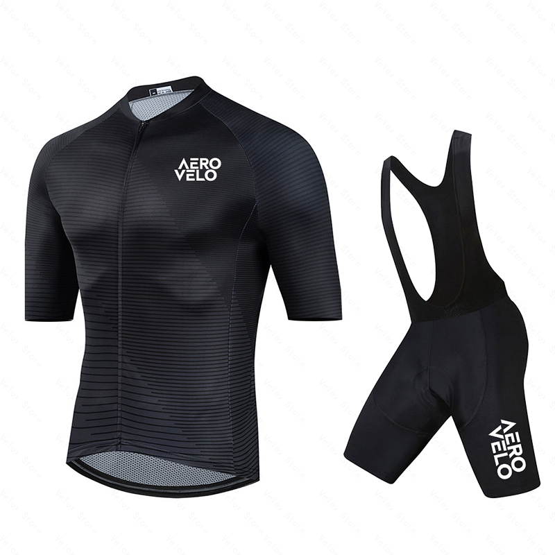 New AERO VELO Summer Men Short - Mountain Biking Pants For Men のレビューと価格
