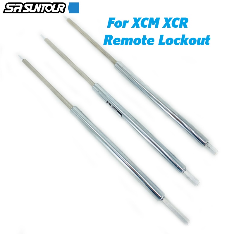 For SR SUNTOUR Front Fork 26-2 - Xcm Mountain Biking のレビューと価格