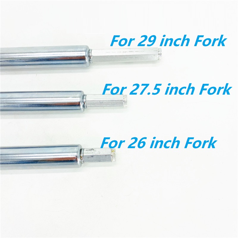 For SR SUNTOUR Front Fork 26-2 - Xcm Mountain Biking のレビューと価格
