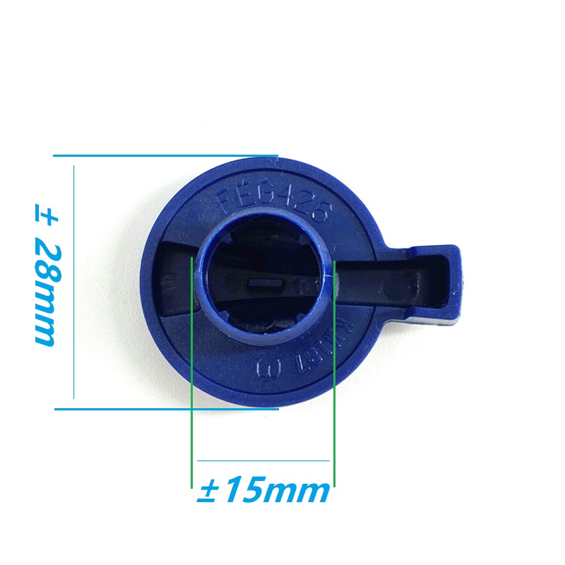 SR SUNTOUR XCT XCM Speed Locko - Xcm Mountain Biking のレビューと価格