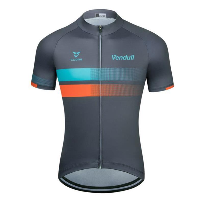 2026 Men's Summer Breathable O - Mountain Biking Gear For Men のレビューと価格