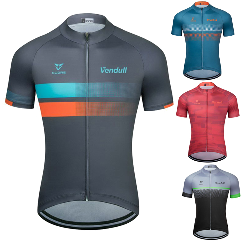 2026 Men's Summer Breathable O - Mountain Biking Gear For Men のレビューと価格