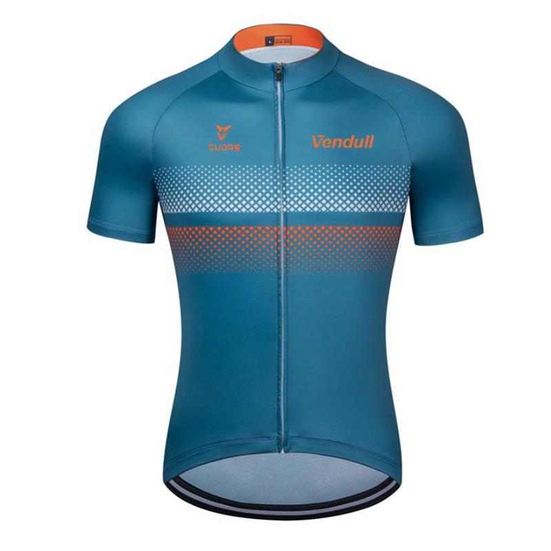 2026 Men's Summer Breathable O - Mountain Biking Gear For Men のレビューと価格