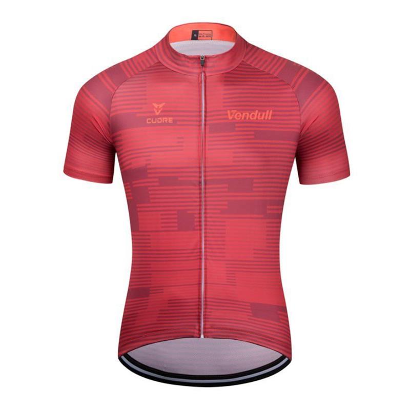 2026 Men's Summer Breathable O - Mountain Biking Gear For Men のレビューと価格