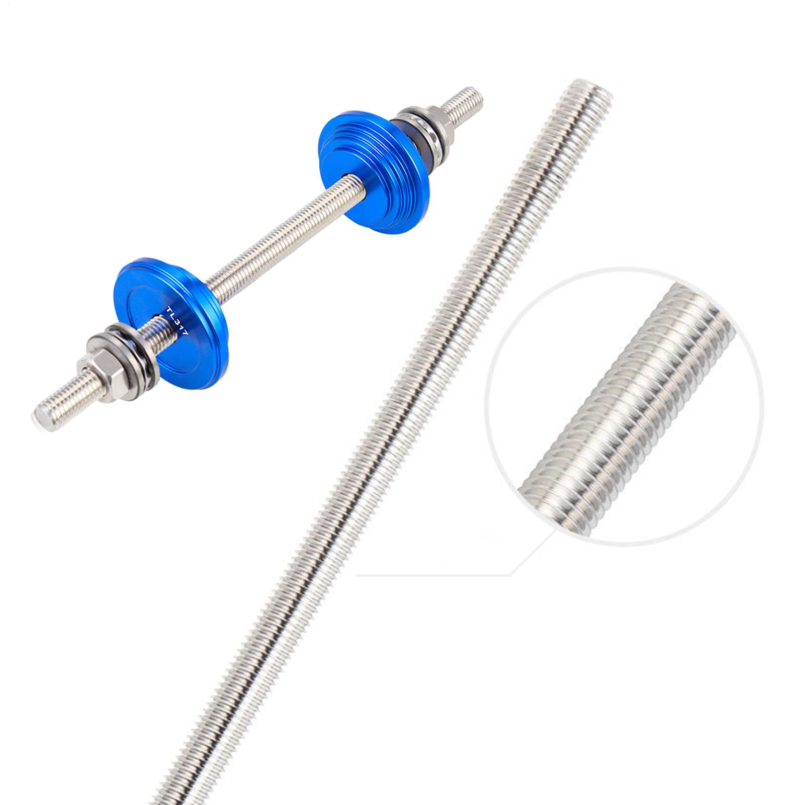 Bottom Bracket Tool For Road B - Mountain Biking For Beginners のレビューと価格