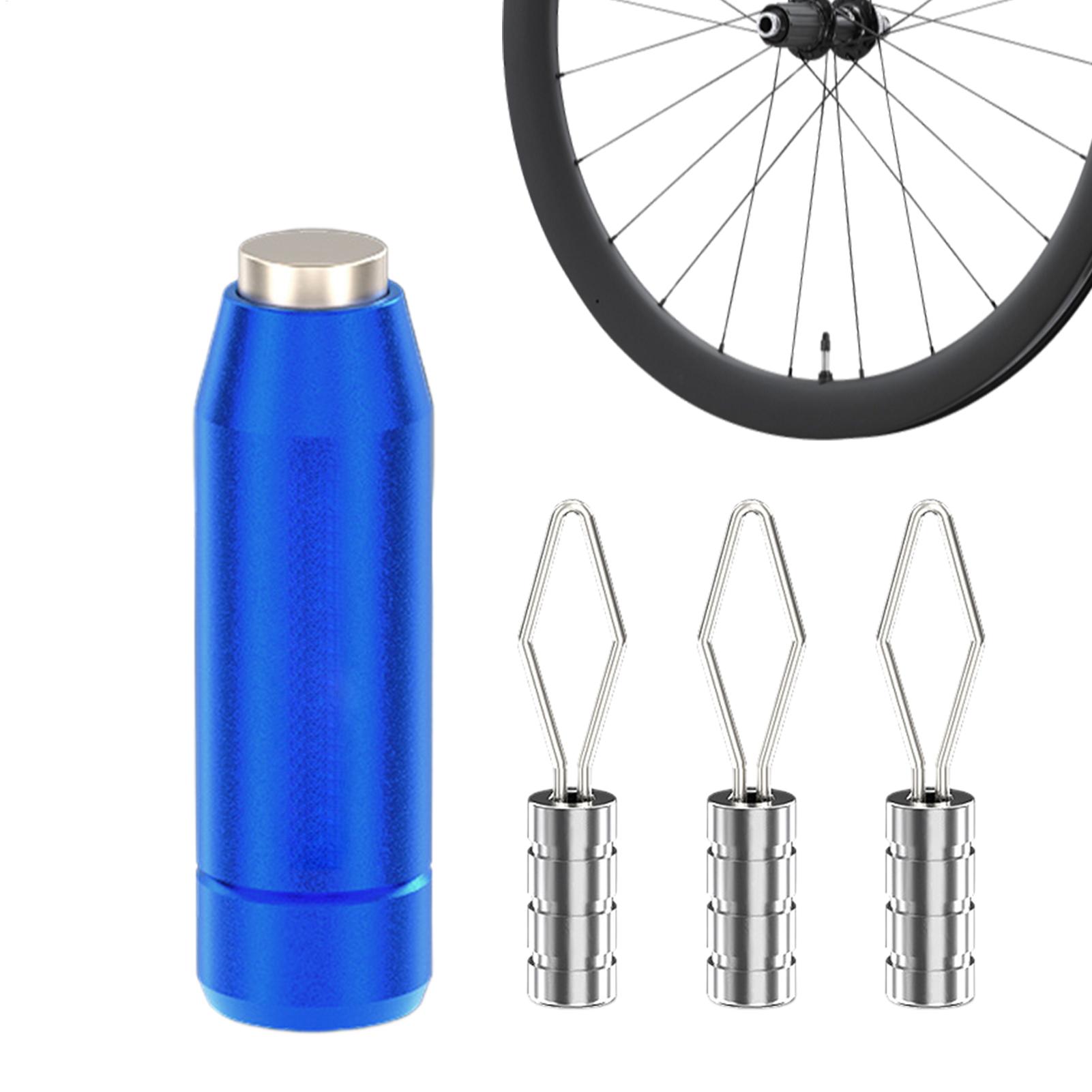 Bike Internal Routing Kit Trac - Mountain Biking For Beginners のレビューと価格