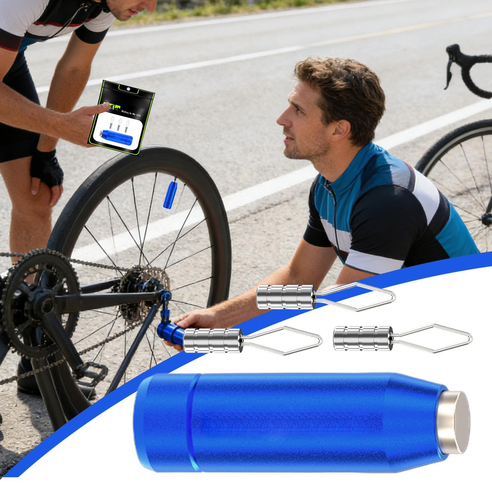 Bike Internal Routing Kit Trac - Mountain Biking For Beginners のレビューと価格