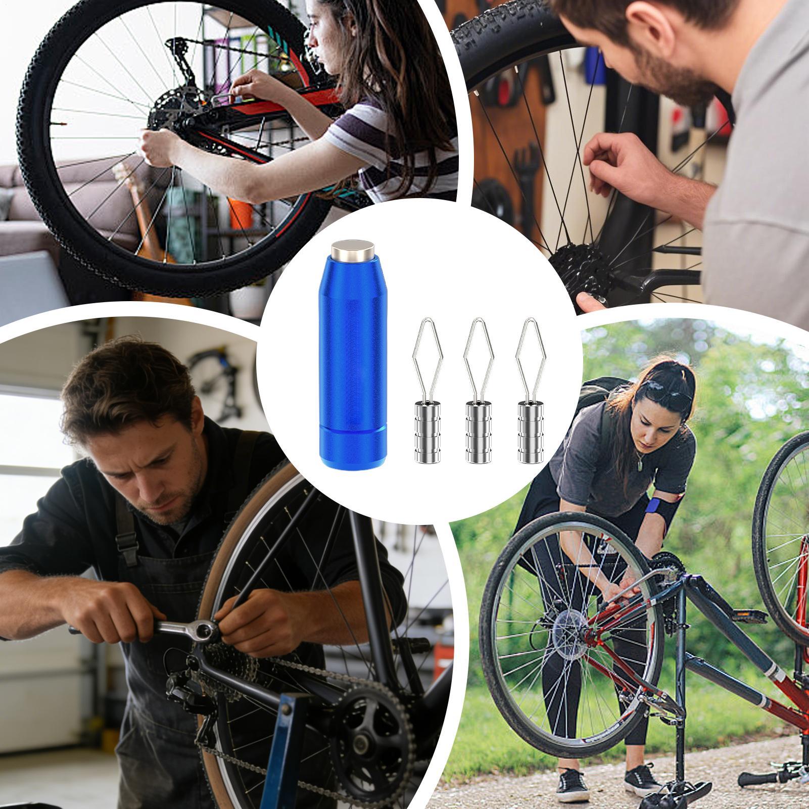 Bike Internal Routing Kit Trac - Mountain Biking For Beginners のレビューと価格