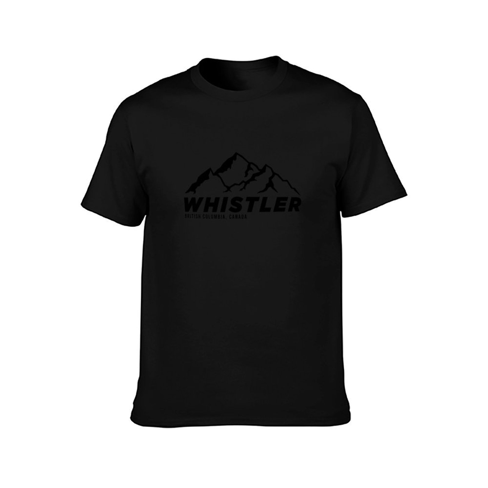 Ski Whistler B.C Canada Skiing - Mountain Biking Whistler のレビューと価格