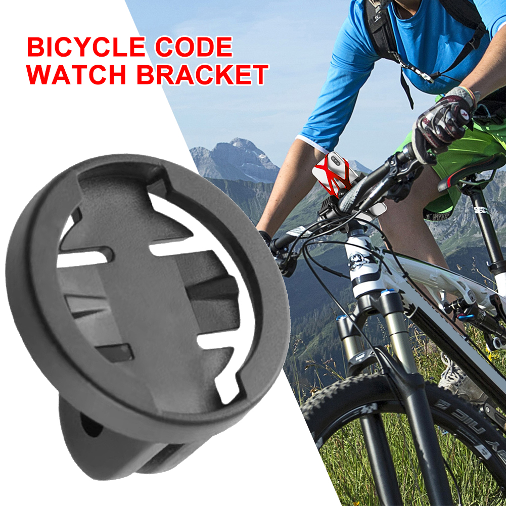 Adjustable Angle Bicycle Compu - Xcm Mountain Biking のレビューと価格