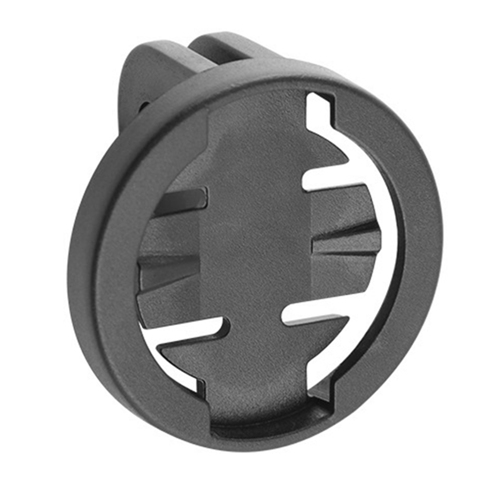 Adjustable Angle Bicycle Compu - Xcm Mountain Biking のレビューと価格