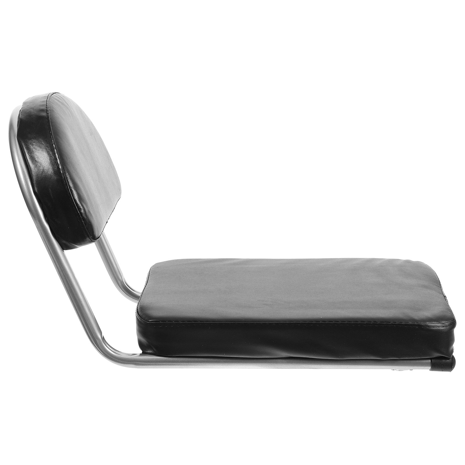 and Metal Bicycle Rear Seat Pa - Mountain Biking Pads のレビューと価格
