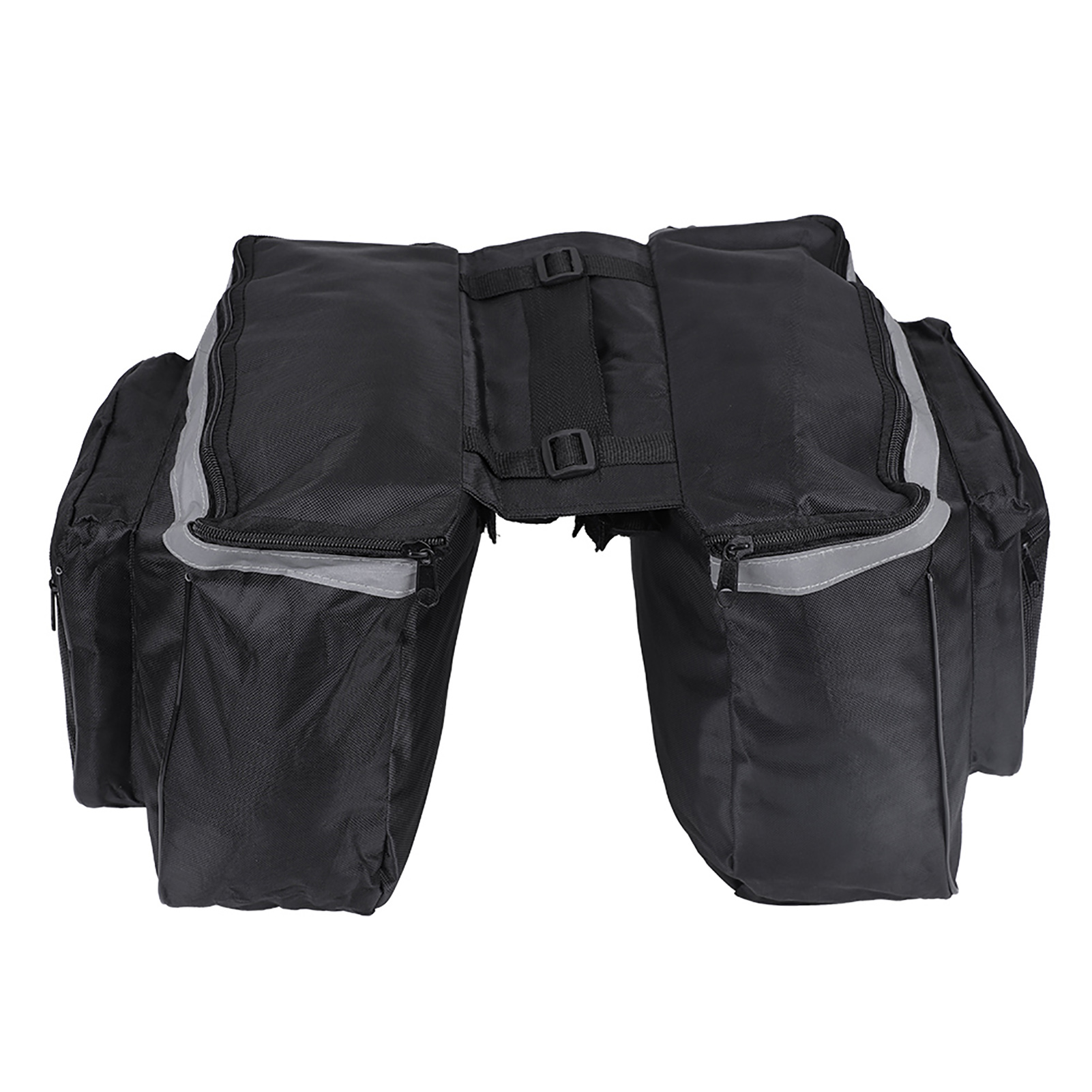 25L Waterproof Mountain Road B - Mountain Biking Fanny Pack のレビューと価格