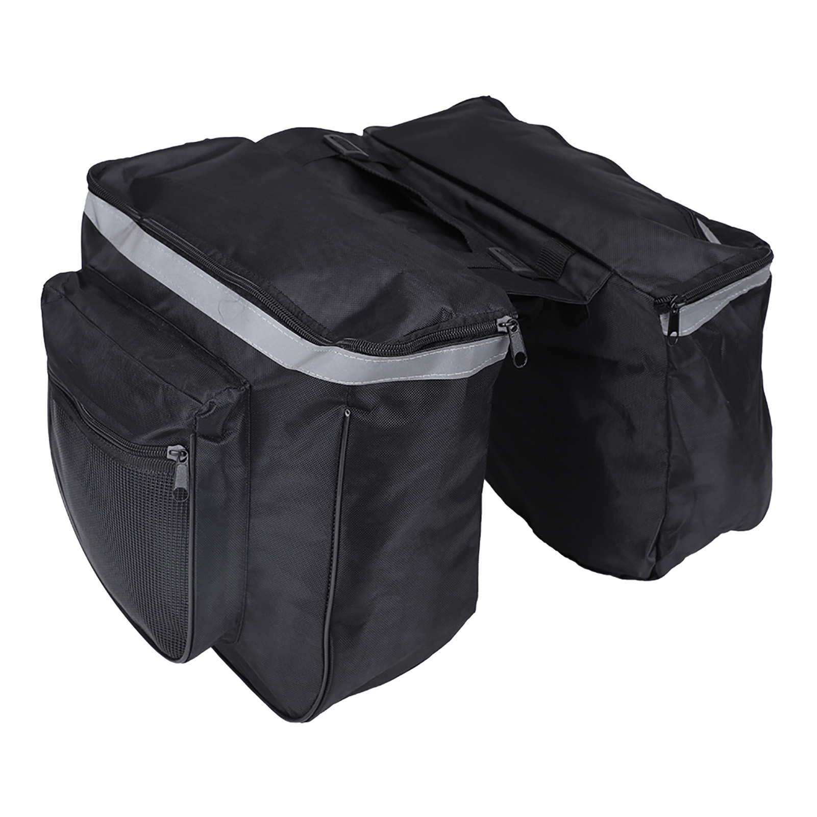 25L Waterproof Mountain Road B - Mountain Biking Fanny Pack のレビューと価格
