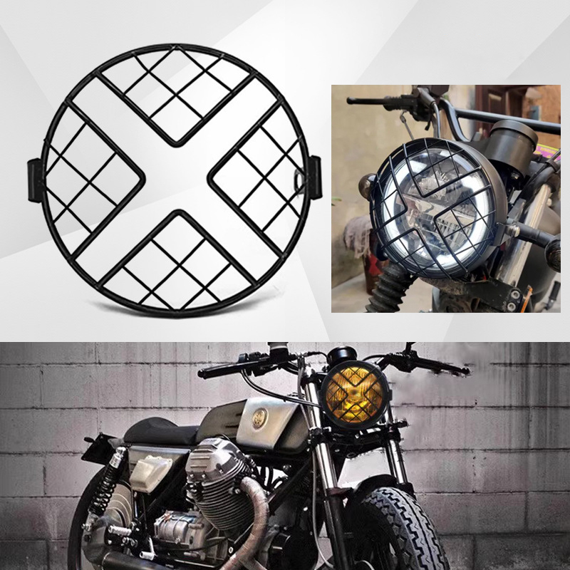 Universal 5.75 inch Motorcycle - Mountain Biking Shop のレビューと価格