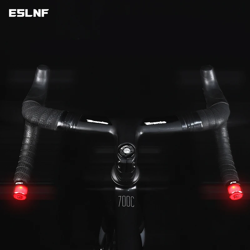 Bicycle Riding USB Charging Mo - Mountain Biking Lights のレビューと価格