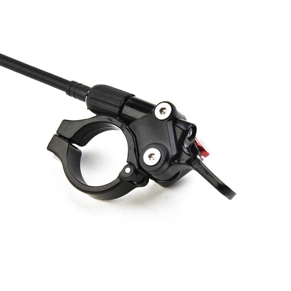 Bicycle Remote Fork Lockout Sw - Xcm Mountain Biking のレビューと価格