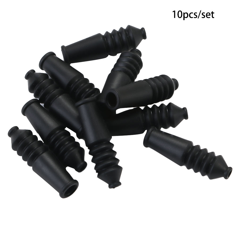 Parts Cycling Rubber Blocks Mo - Mountain Biking Pads のレビューと価格