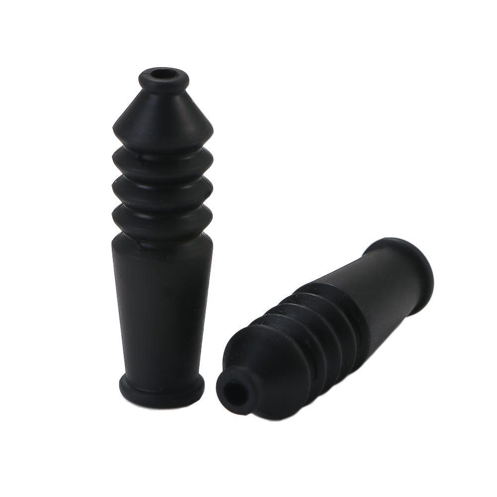 Parts Cycling Rubber Blocks Mo - Mountain Biking Pads のレビューと価格
