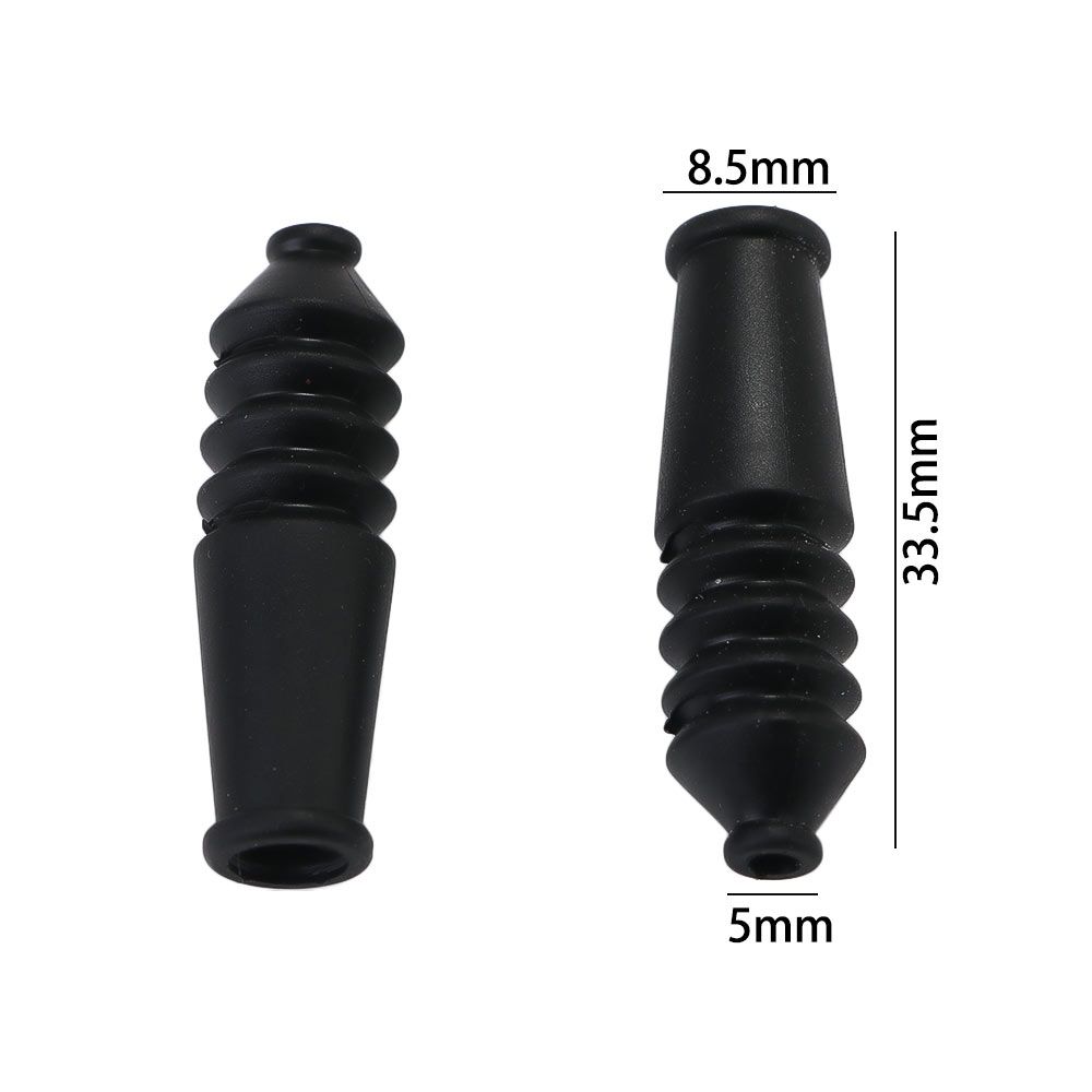 Parts Cycling Rubber Blocks Mo - Mountain Biking Pads のレビューと価格