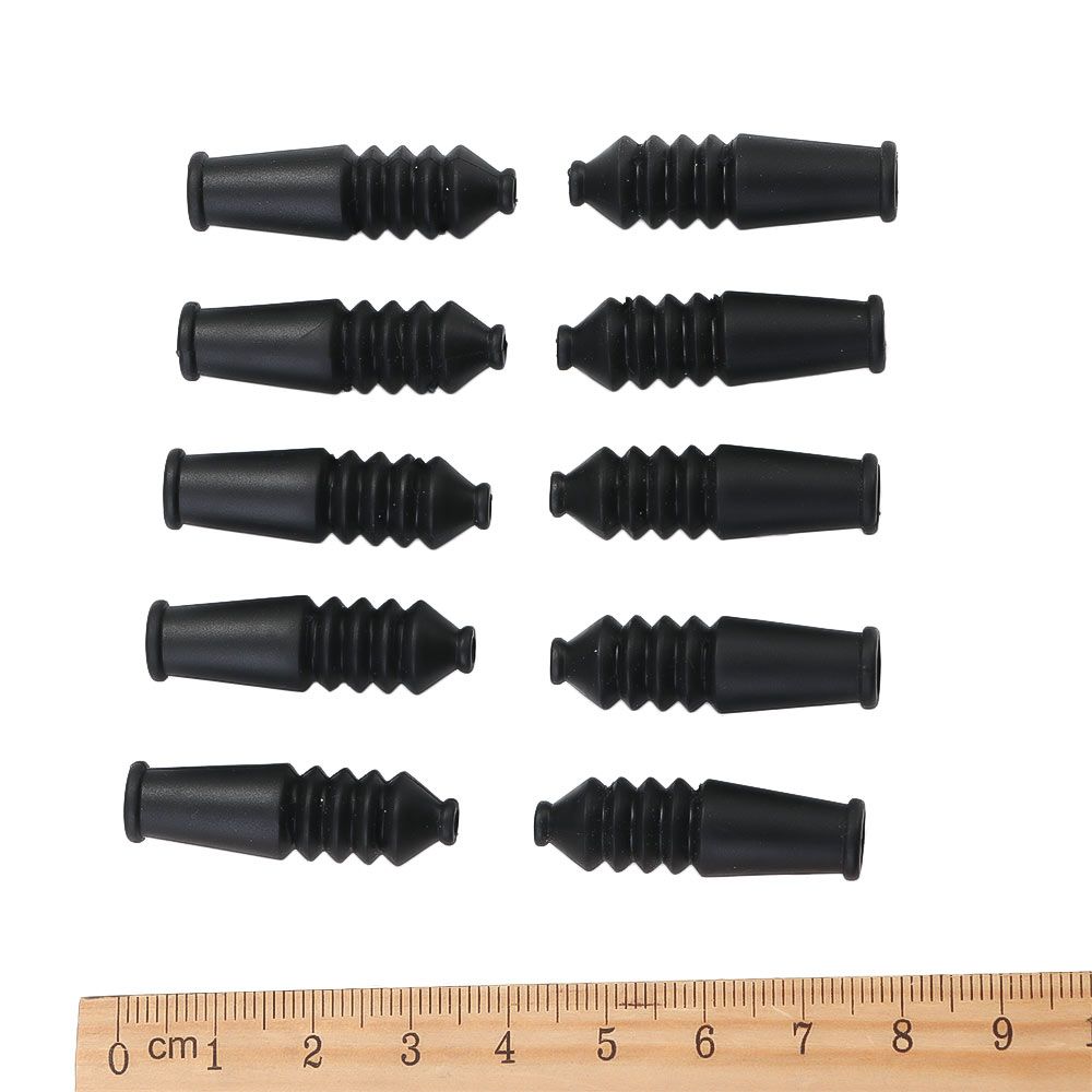 Parts Cycling Rubber Blocks Mo - Mountain Biking Pads のレビューと価格