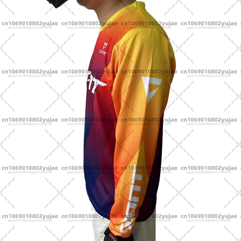 Men's Giant Long Sleeve Mounta - Mountain Biking Gear For Men のレビューと価格