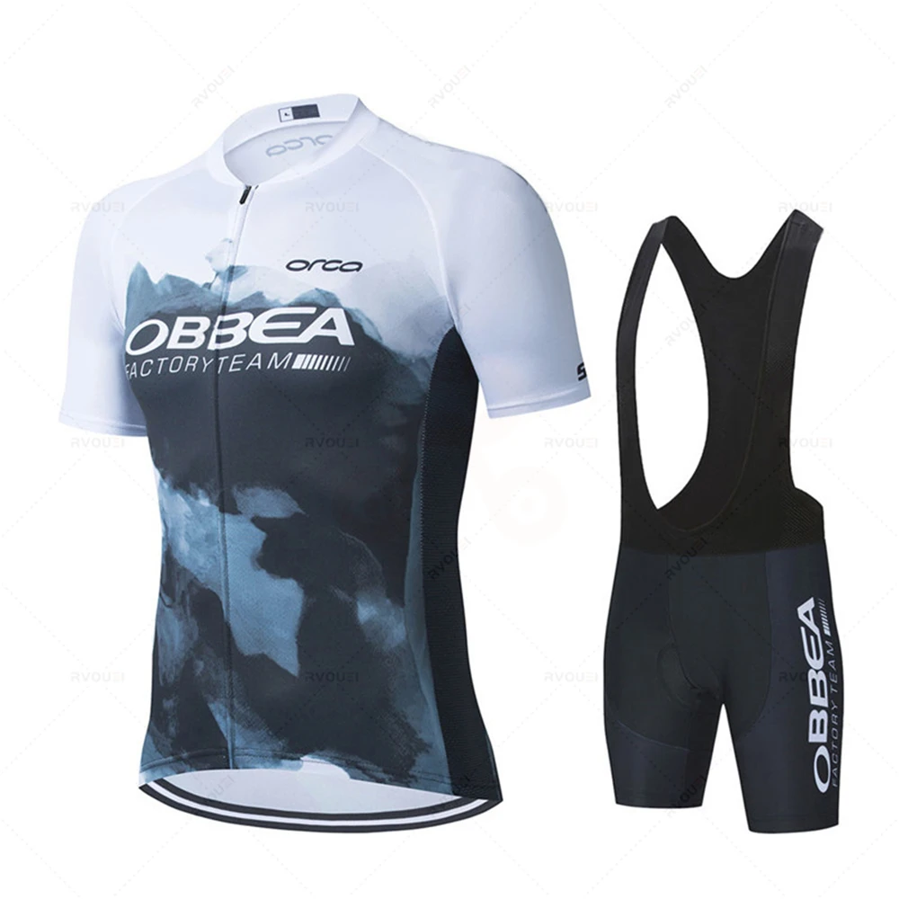 2025 Hiru Cycling Jersey Set S - Mountain Biking Pants For Men のレビューと価格