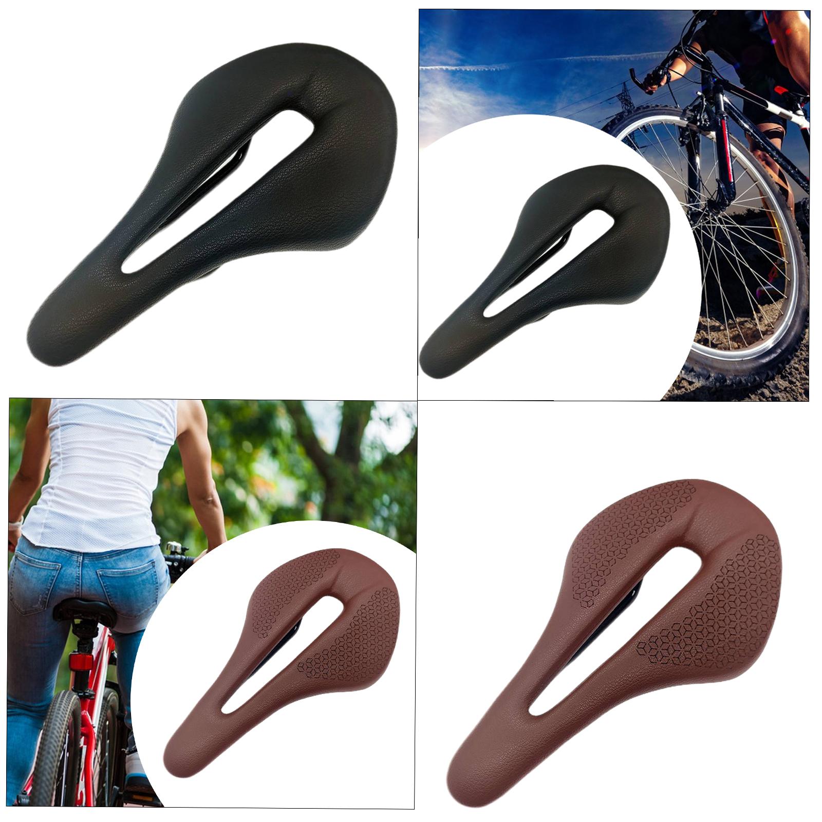 Bike Seat Comfort Shock Absorb - Mountain Biking For Beginners のレビューと価格