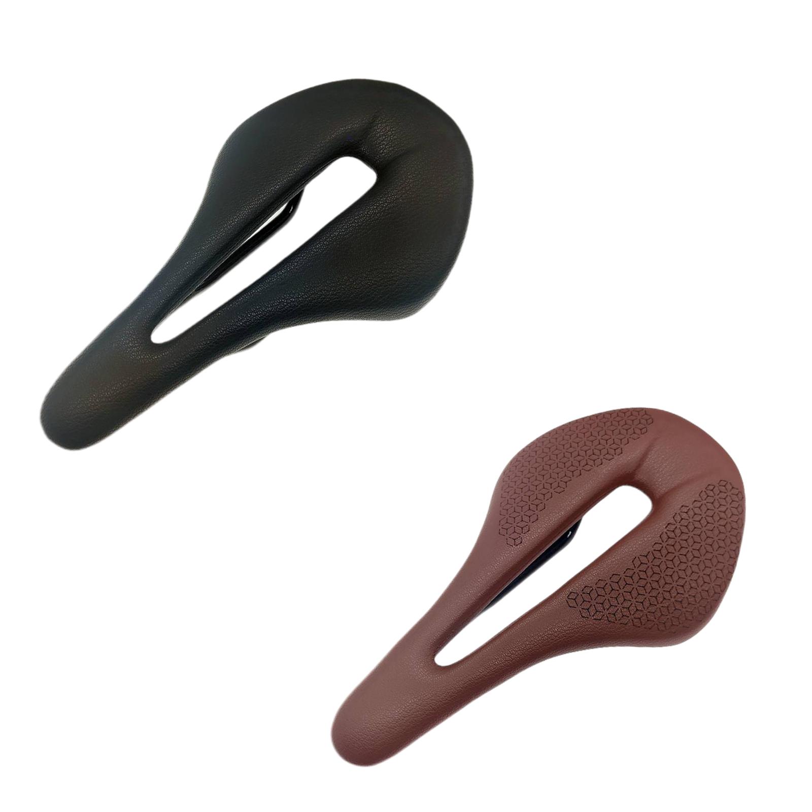 Bike Seat Comfort Shock Absorb - Mountain Biking For Beginners のレビューと価格