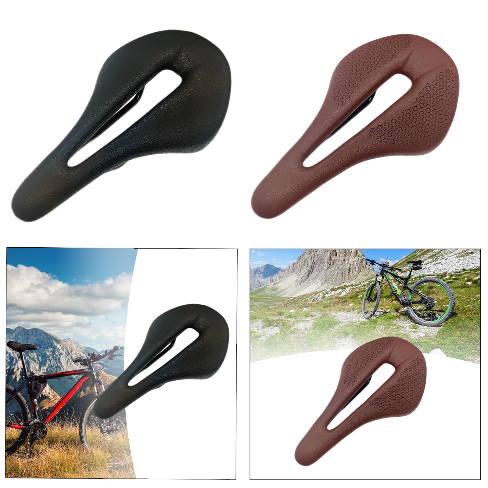 Bike Seat Comfort Shock Absorb - Mountain Biking For Beginners のレビューと価格