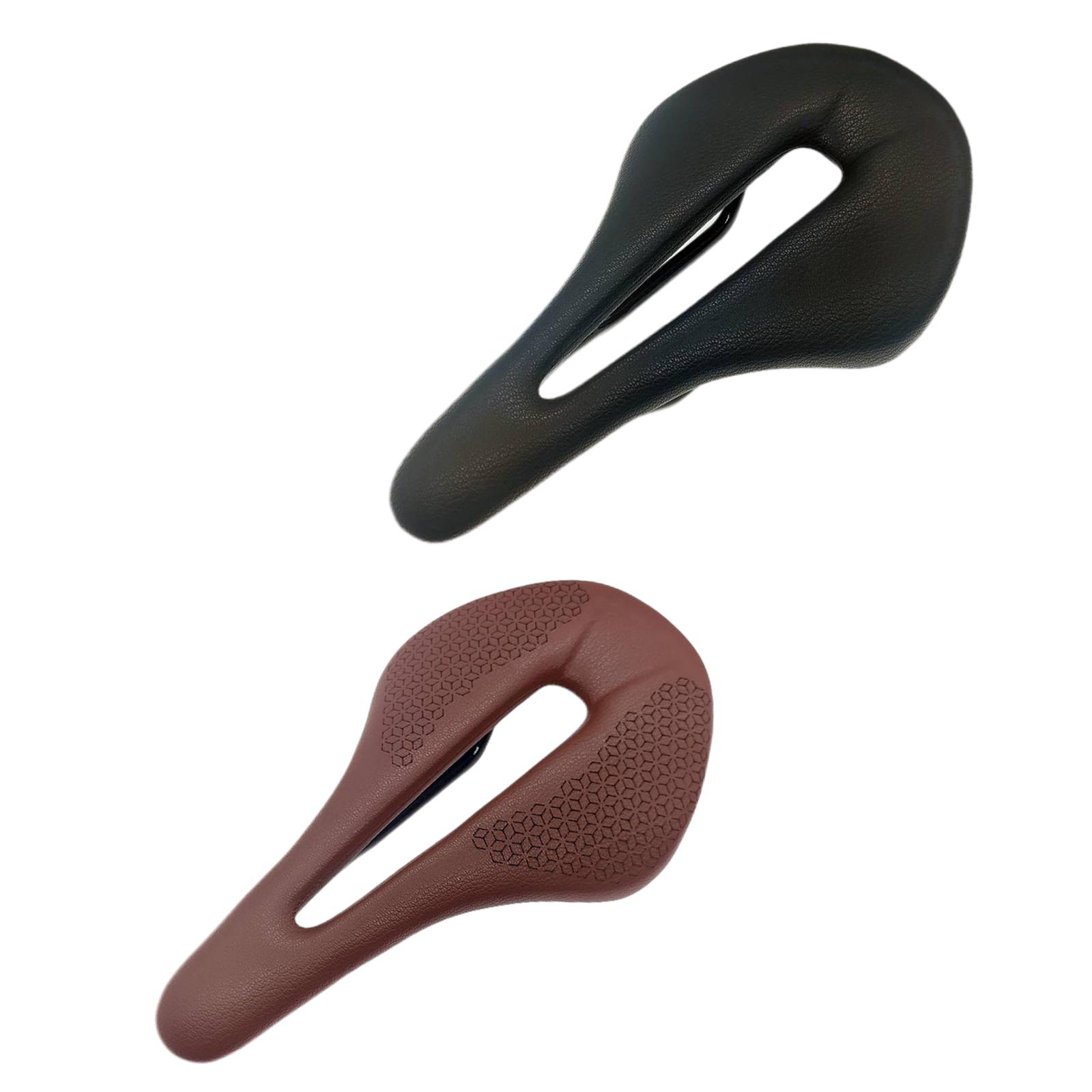 Bike Seat Comfort Shock Absorb - Mountain Biking For Beginners のレビューと価格