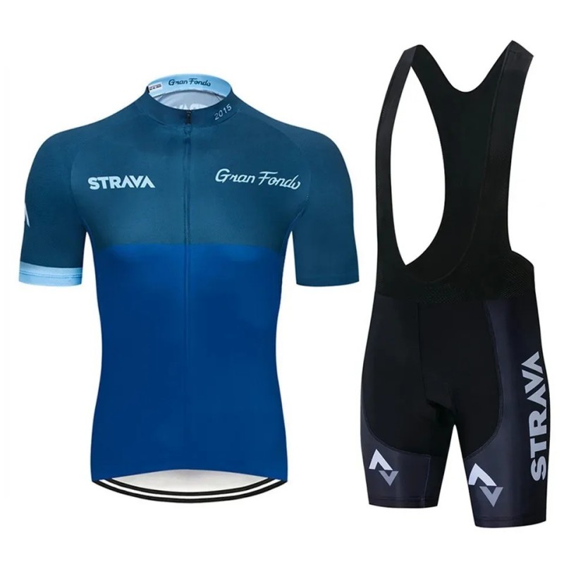STRAVA Cycling Sets Cycling Cl - Mountain Biking Pants For Men のレビューと価格