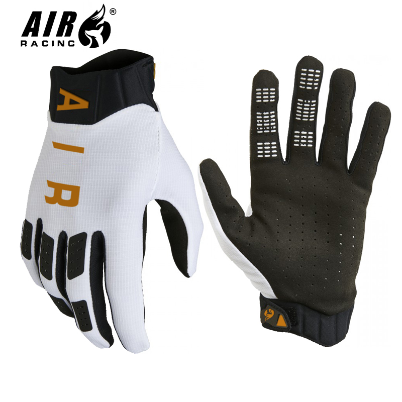 AIR Motorcycle Gloves Men Touc - Mountain Biking Gear For Men のレビューと価格