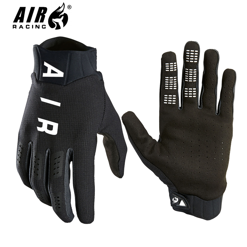 AIR Motorcycle Gloves Men Touc - Mountain Biking Gear For Men のレビューと価格