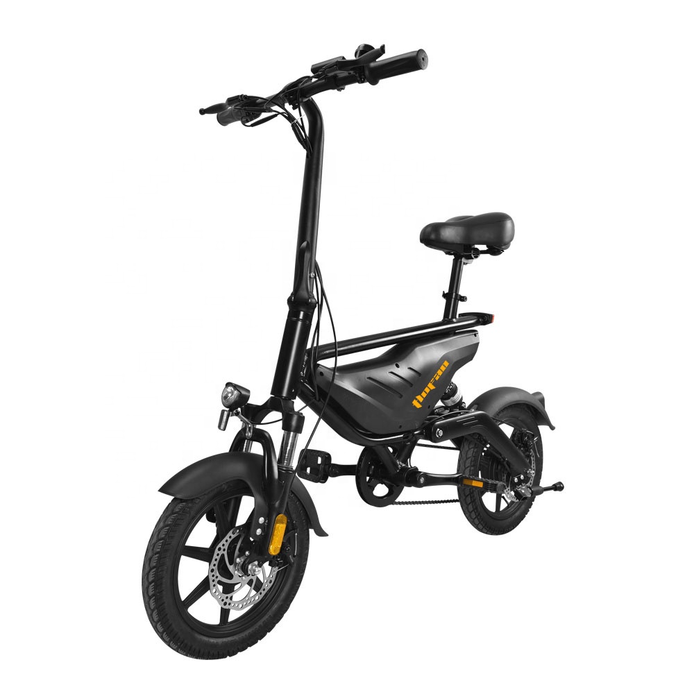 New Light Cheap Electric Dirt  - Mountain Biking Lights のレビューと価格