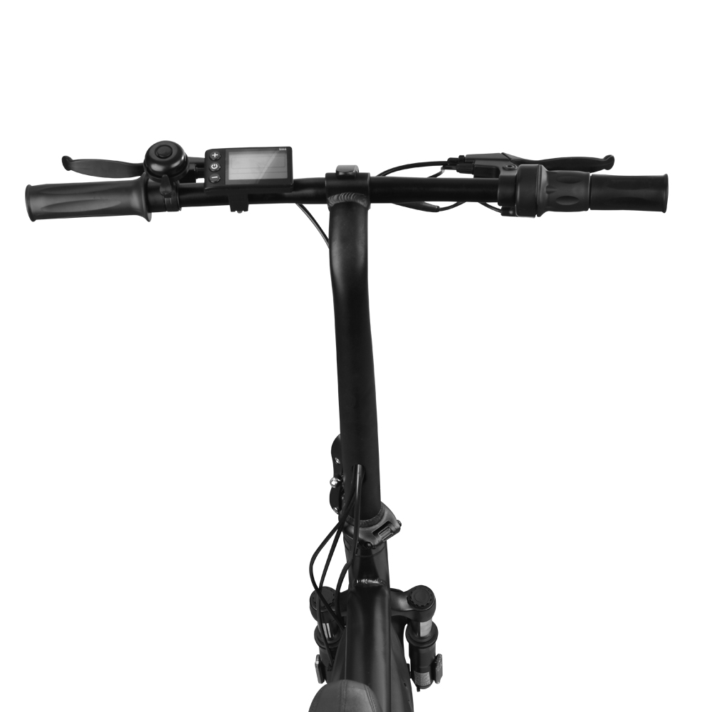 New Light Cheap Electric Dirt  - Mountain Biking Lights のレビューと価格