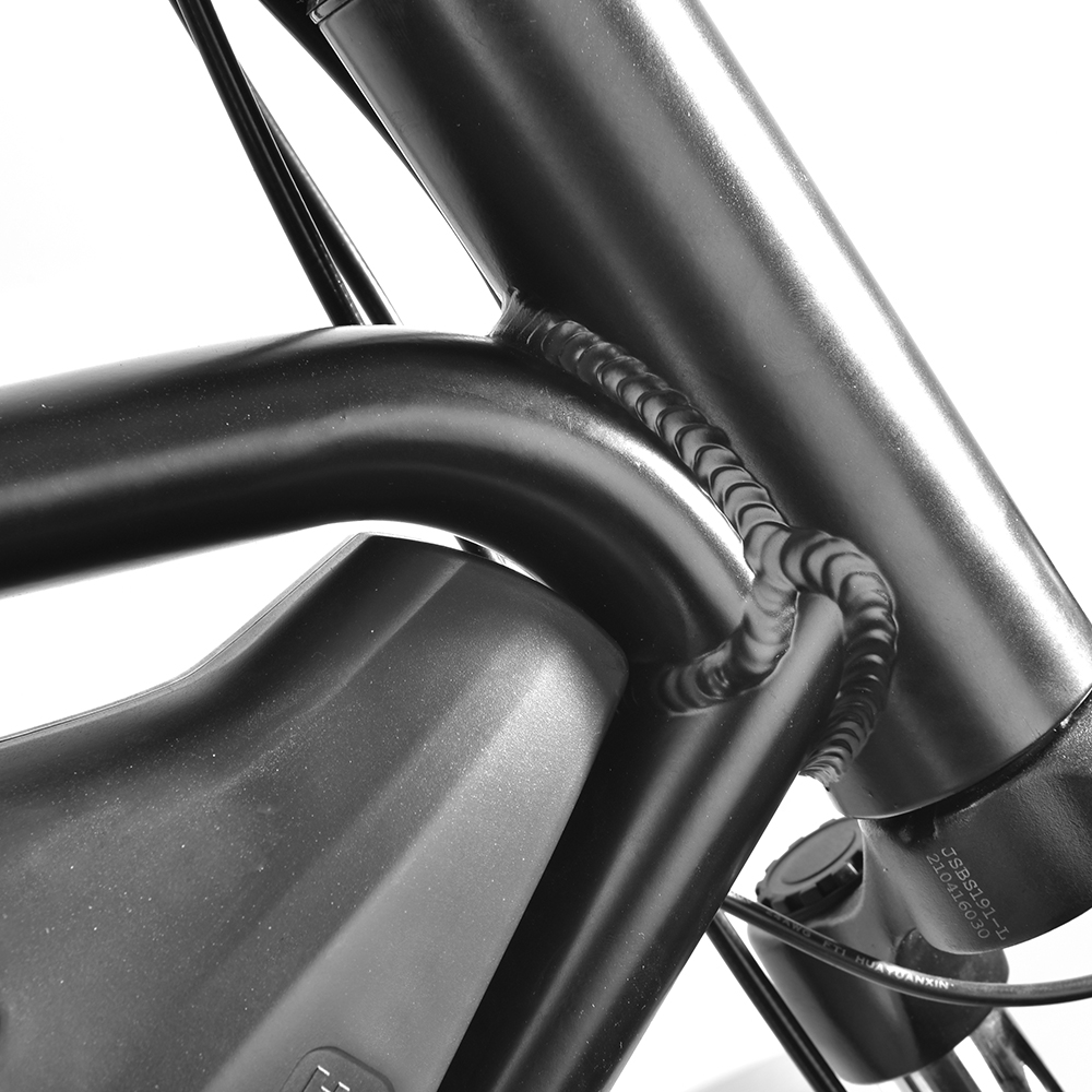New Light Cheap Electric Dirt  - Mountain Biking Lights のレビューと価格