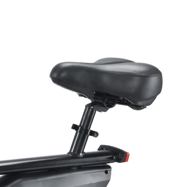New Light Cheap Electric Dirt  - Mountain Biking Lights のレビューと価格