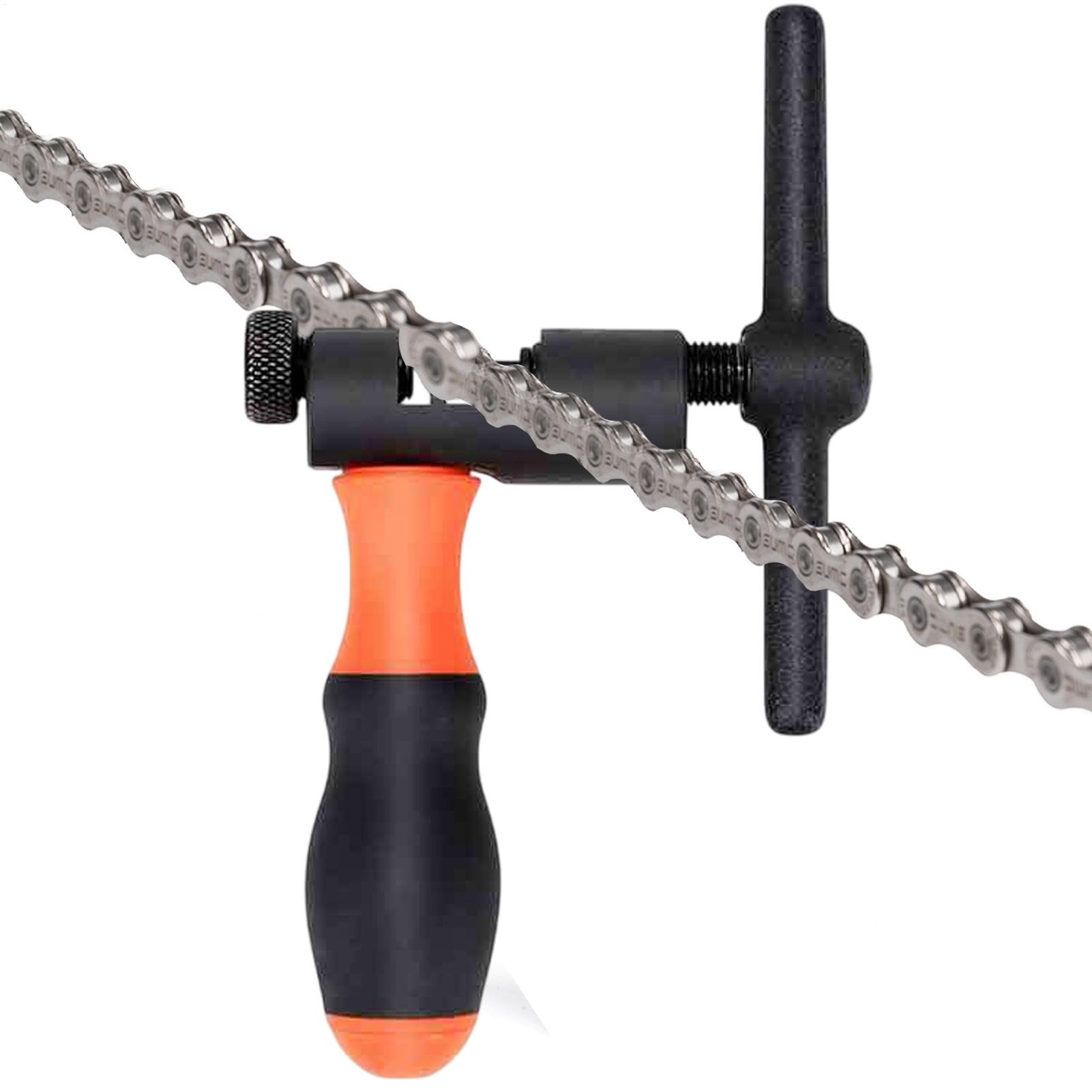Bike Chain Link Removal Tool 1 - Mountain Biking For Beginners のレビューと価格