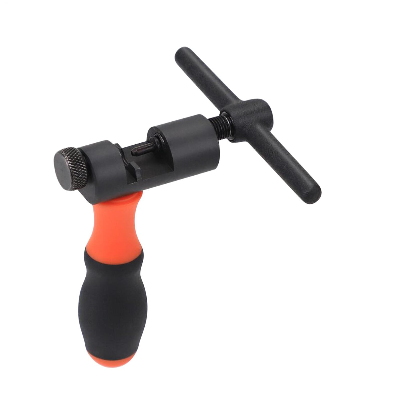 Bike Chain Link Removal Tool 1 - Mountain Biking For Beginners のレビューと価格