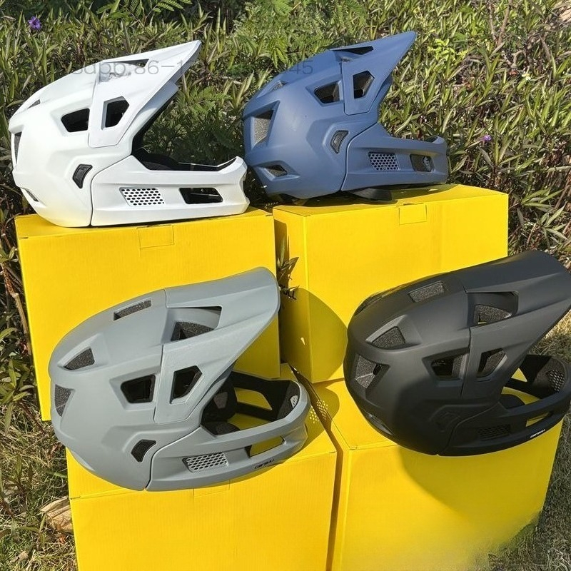 54-61CM Detachable Mountain Bi - Mountain Biking Lights のレビューと価格