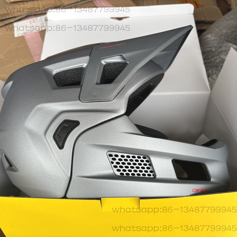 54-61CM Detachable Mountain Bi - Mountain Biking Lights のレビューと価格