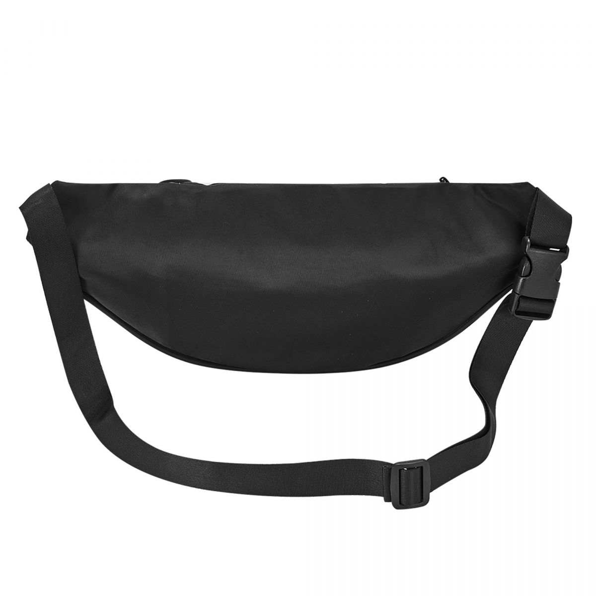 Custom Mtb Bike Track Downhill - Mountain Biking Fanny Pack のレビューと価格
