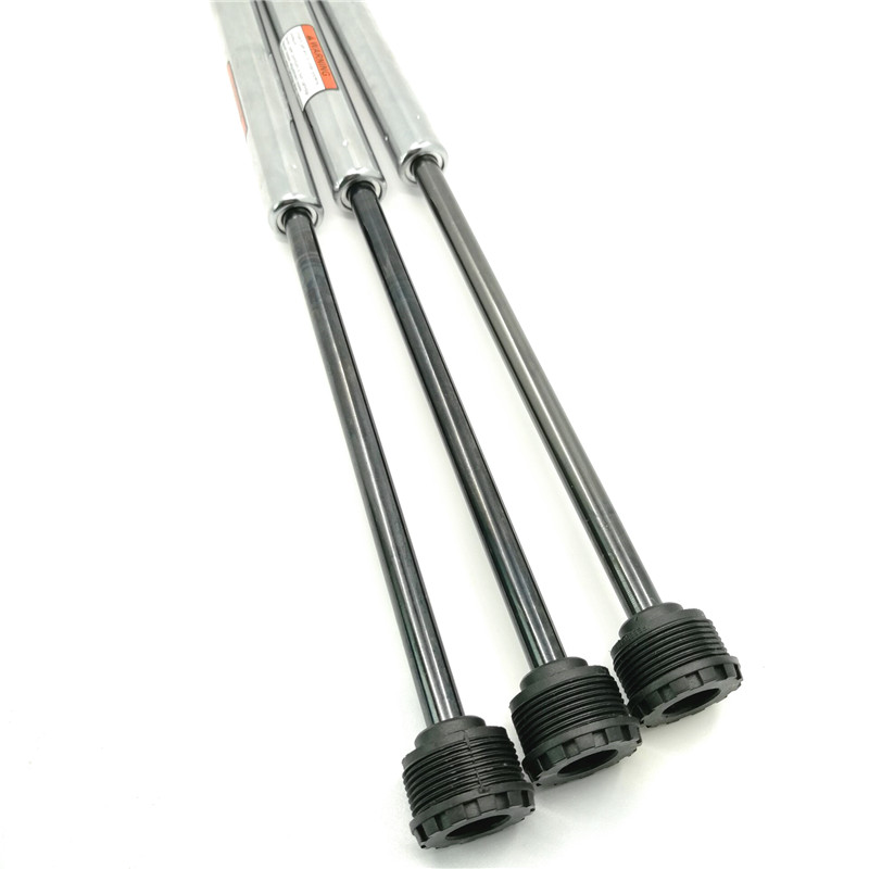 Bike Front Fork Suntour XCM 26 - Xcm Mountain Biking のレビューと価格